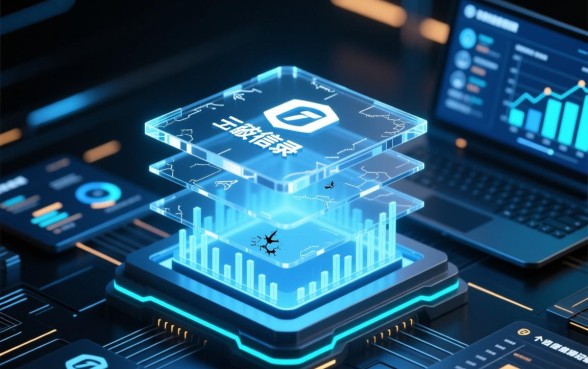 黑户怎么申请容易下款的口子