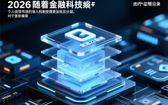 黑户怎么申请容易下款的口子