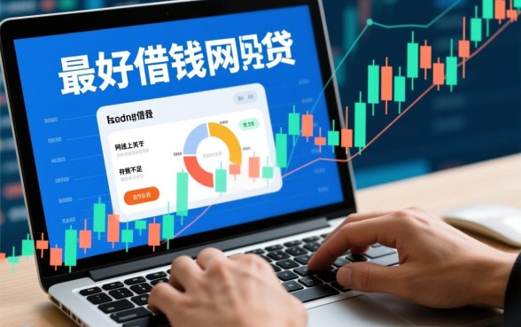 最好借钱的网贷平台不看数据低