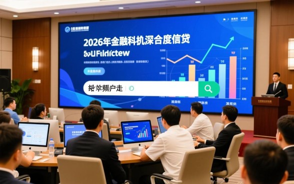 移动白条是正规网贷吗