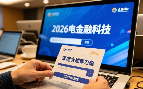 移动白条是正规网贷吗