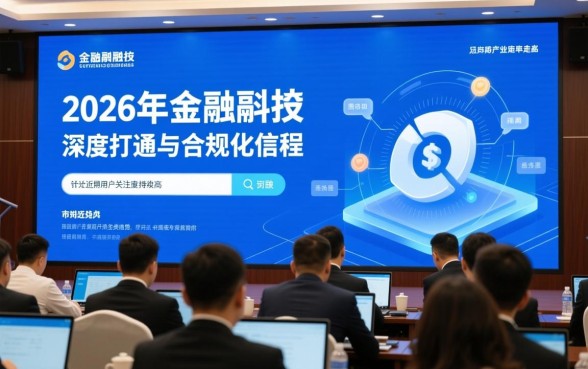 移动白条是正规网贷吗