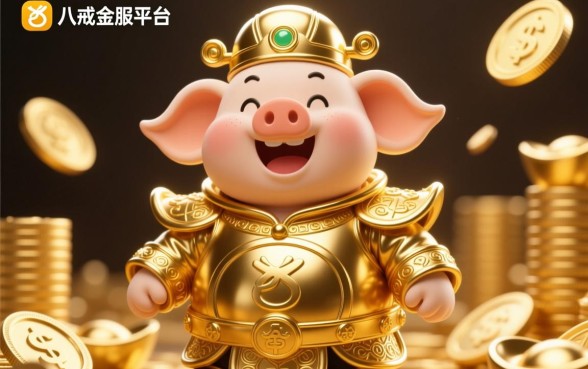 八戒金服借款怎么样有人用过吗