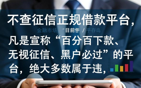 2026最新不看征信秒下款口子