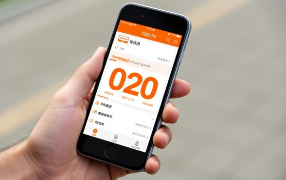 0206276是什么催收电联