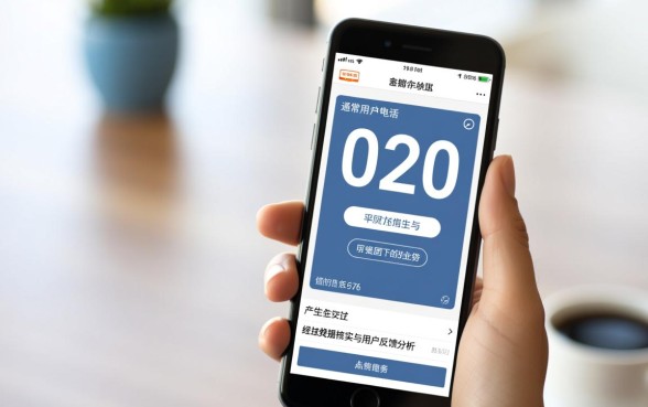 0206276是什么催收电联