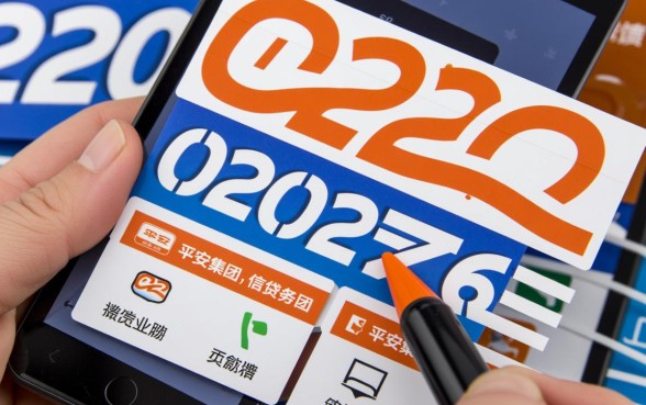 0206276是什么催收电联