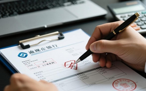 信用差有逾期哪个平台可以借钱