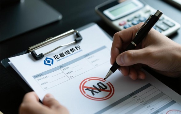 信用差有逾期哪个平台可以借钱