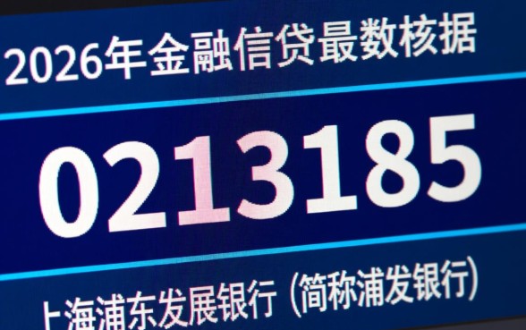 0213185是哪家银行催收