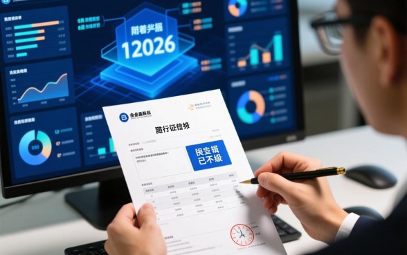 2026年无视黑白的借款平台有哪些