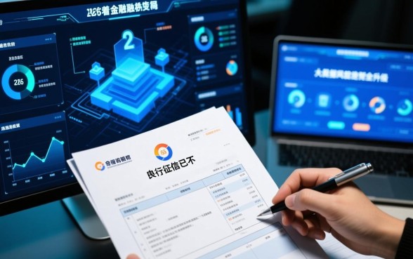 2026年无视黑白的借款平台有哪些