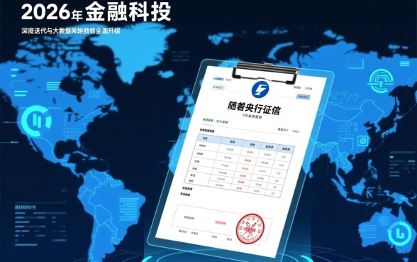 2026年无视黑白的借款平台有哪些