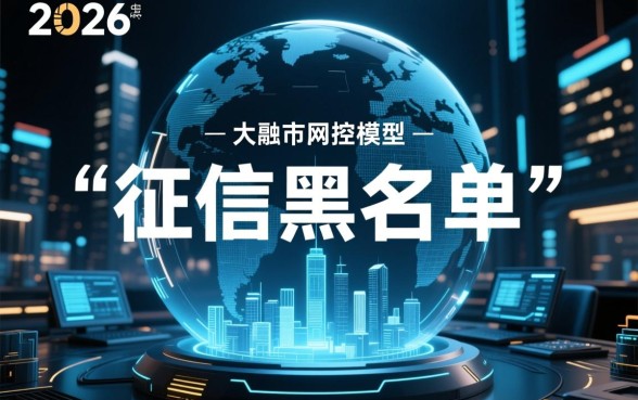 2026年网黑可以下款的口子有哪些