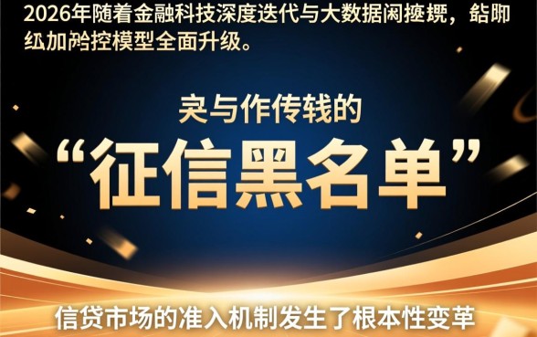2026年网黑可以下款的口子有哪些