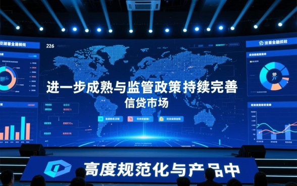 正规借款平台有哪些36期免息