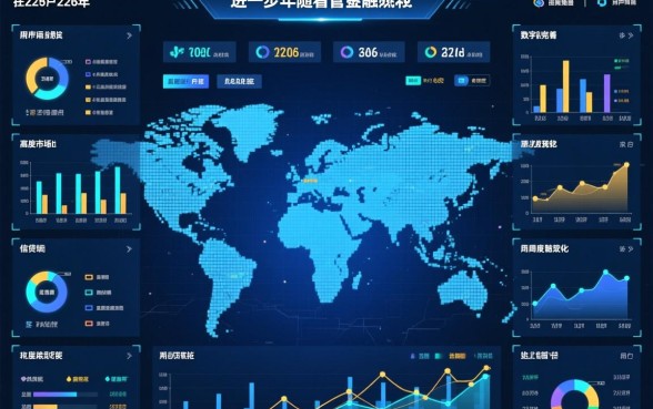 正规借款平台有哪些36期免息