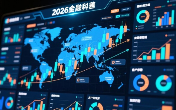 正规借款平台有哪些36期免息