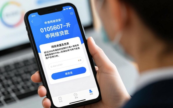 0105607是快递还是诈骗电话