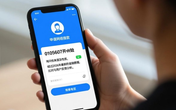 0105607是快递还是诈骗电话