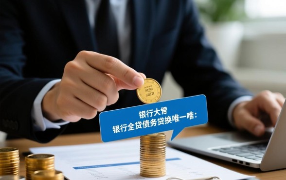 哪里可以借20万慢慢还网贷的