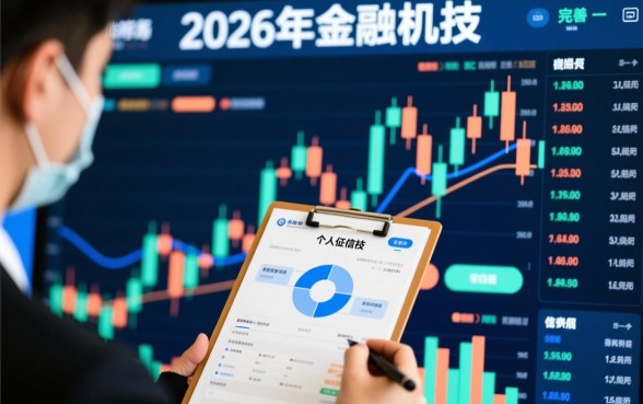 2026年不上征信的贷款平台有哪些