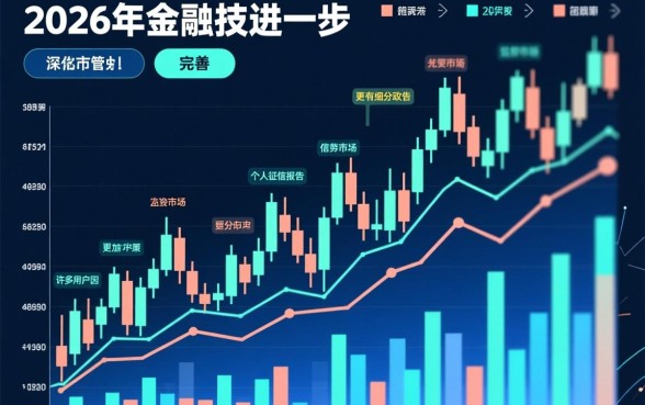 2026年不上征信的贷款平台有哪些