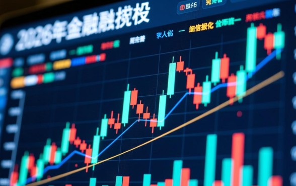 2026年不上征信的贷款平台有哪些