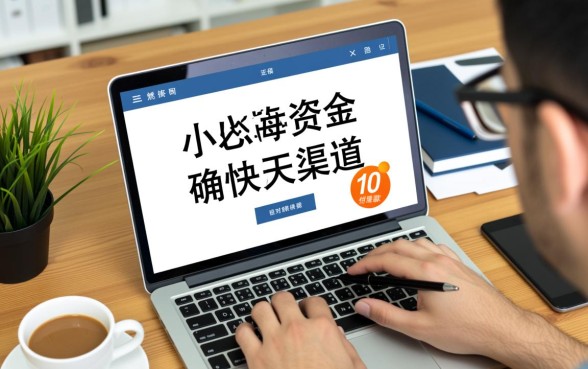 借款1000元马上放款30天怎么申请