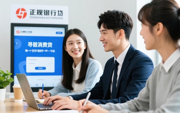 什么贷款app容易借到钱学生