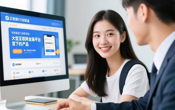 什么贷款app容易借到钱学生