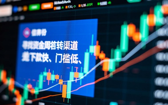 线上放款不看征信的平台有哪些