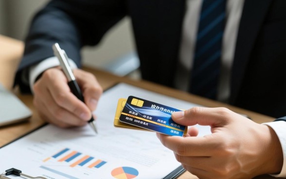 征信不好哪里借钱最快最好通过