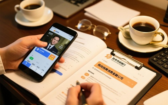 征信不好哪里借钱最快最好通过