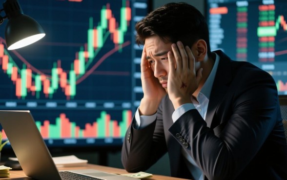 714无视逾期秒下的口子苹果