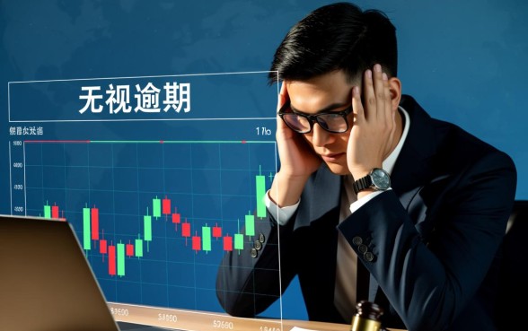 714无视逾期秒下的口子苹果