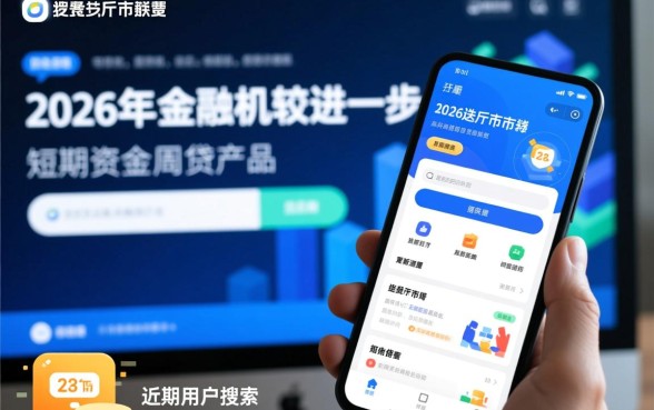 苹果高炮口子2026最新下款是真的吗