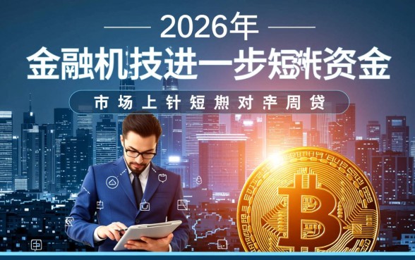 苹果高炮口子2026最新下款是真的吗