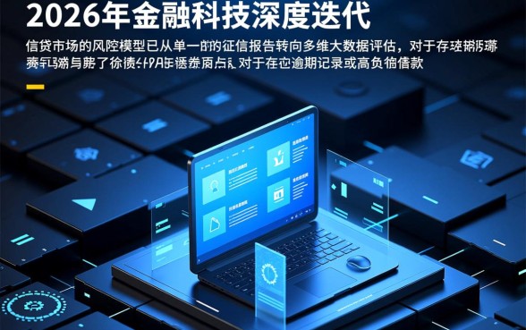 2026年不管逾期负债能下款吗