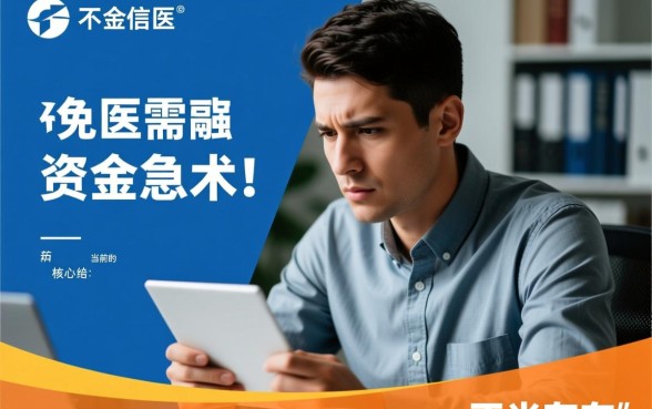 黑户借5000不看征信秒下款