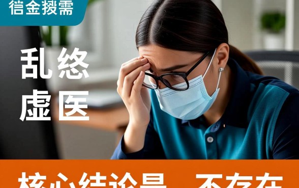 黑户借5000不看征信秒下款