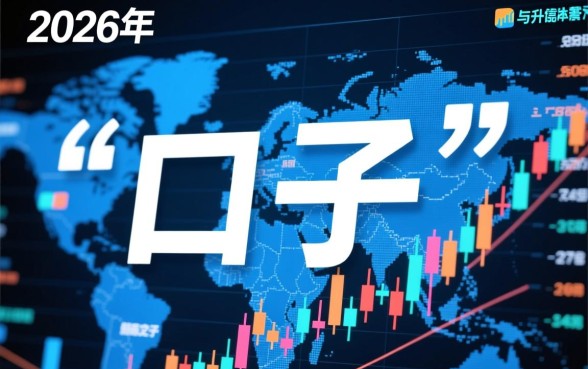 2026现在还有口子能下款吗