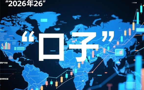 2026现在还有口子能下款吗