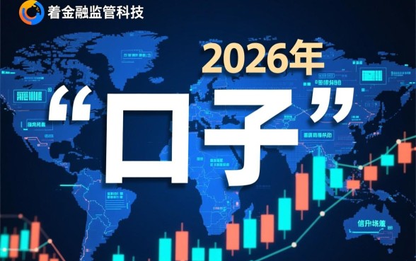 2026现在还有口子能下款吗
