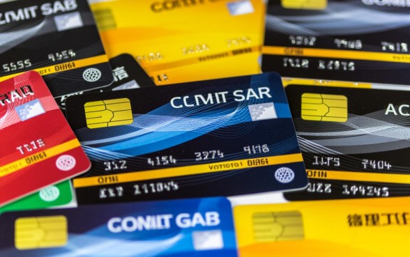 不看征信好批的信用卡联系方式有哪些