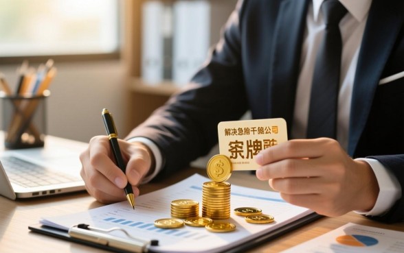 征信不好哪里可以借钱急用