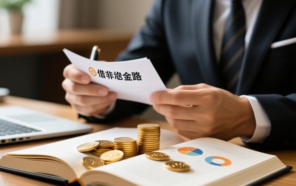 征信不好哪里可以借钱急用