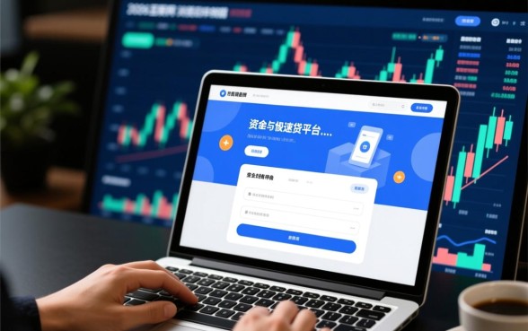 一边搓澡一边摸搓澡工具叫什么