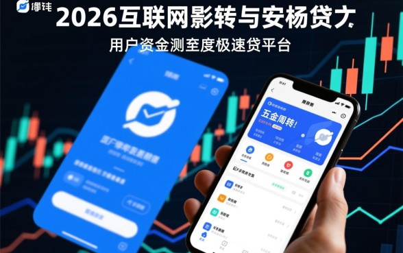 一边搓澡一边摸搓澡工具叫什么