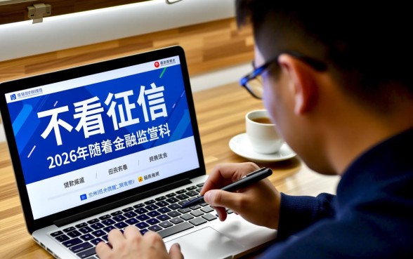 兰州不看征信贷款平台有哪些